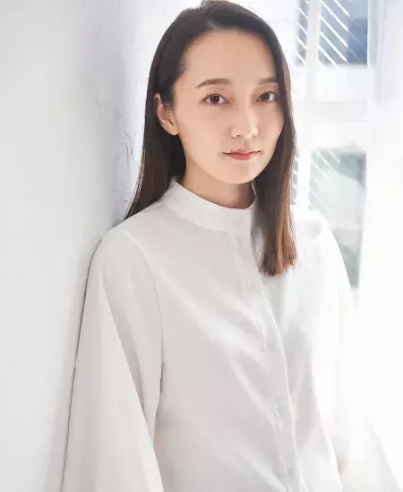Fujita Akane