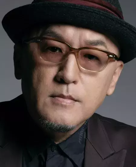 Fumihiko Tachiki