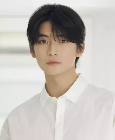 Fumiya Takahashi