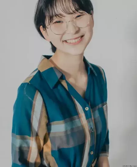 Fuuko Mori