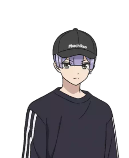 Gaku Kabeya