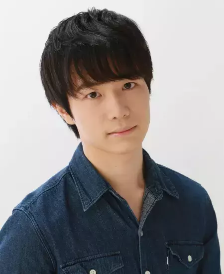 Gen Satou