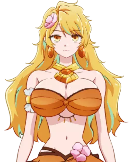 Goa Minagawa