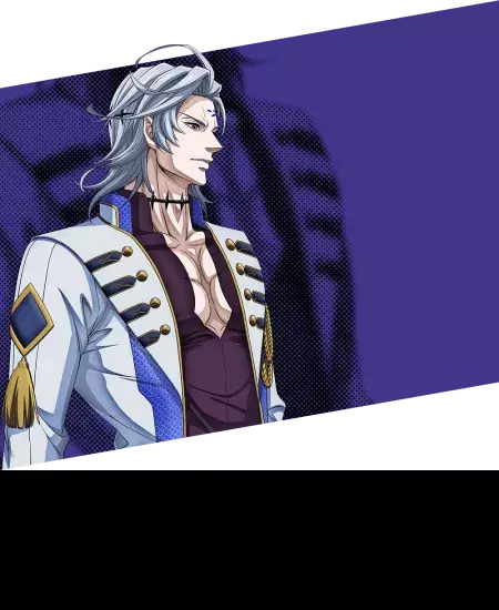 Hades