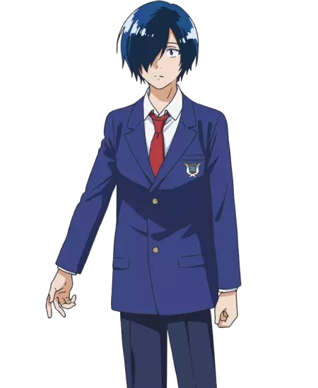 Hajime Aono