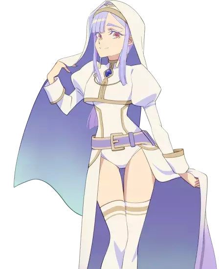 Hakubo