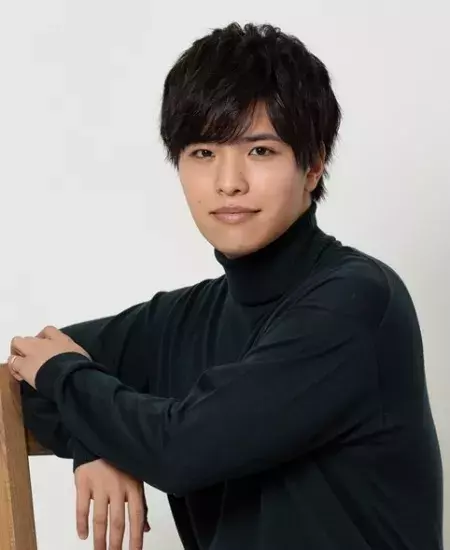 Haruki Ishiya