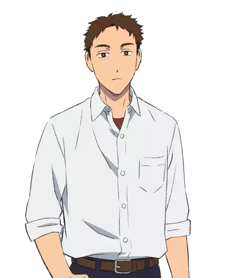 Hashiba