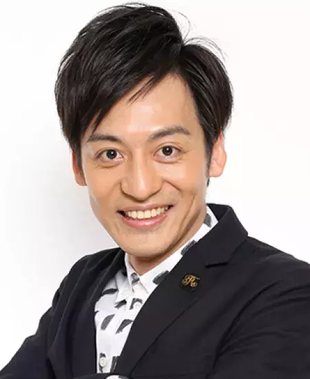 Hideaki Murata