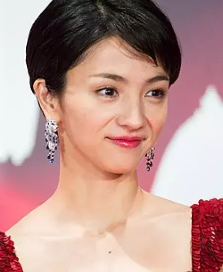 Hikari Mitsushima
