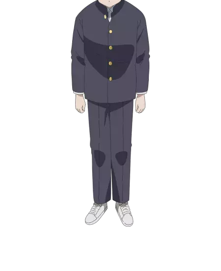Hikaru Gosunkugi