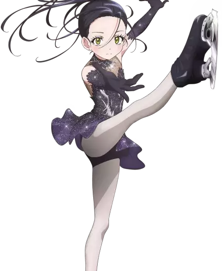 Hikaru Kamisaki