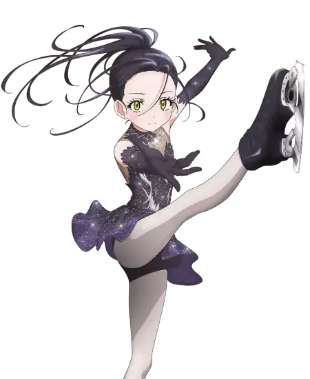 Hikaru Kamisaki 