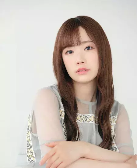 Hina Suguta