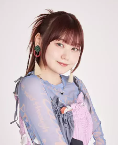 Hina Tachibana