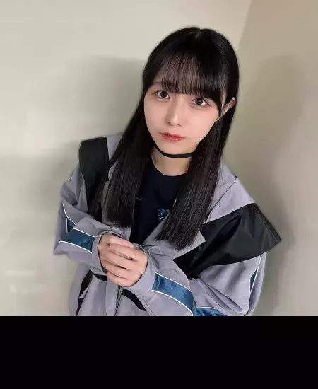 Hina Youmiya