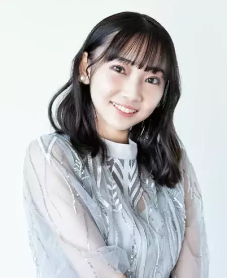 Hinaki Yano