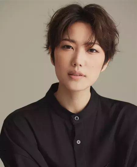 Hiroki Nanami
