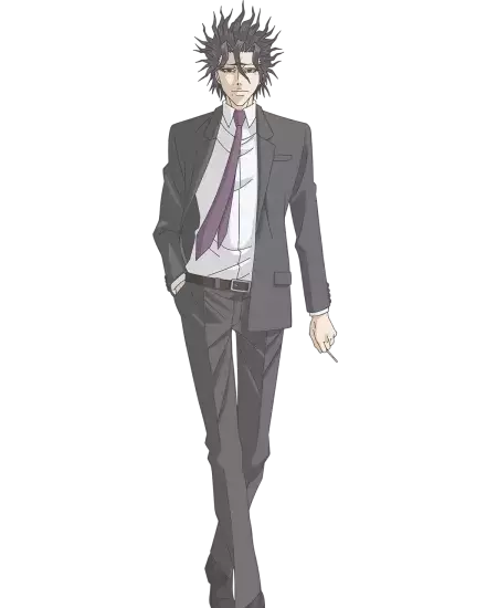 Hiroki Yajima