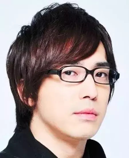 Hiroki Yasumoto