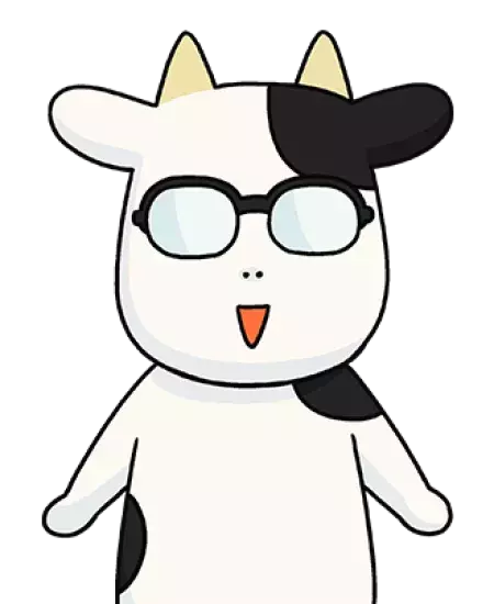 Hiromu Arakawa