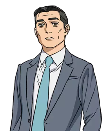 Hiroshi Fumihiro