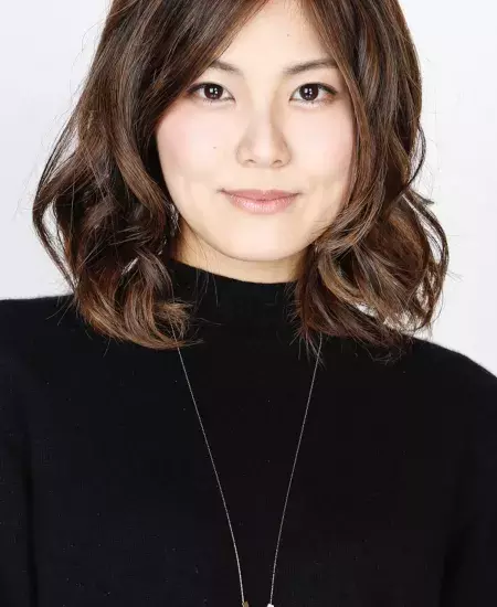 Hisako Kanemoto