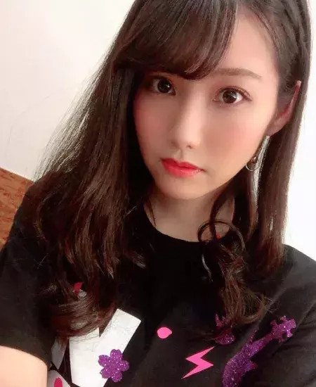 Hisako Toujou