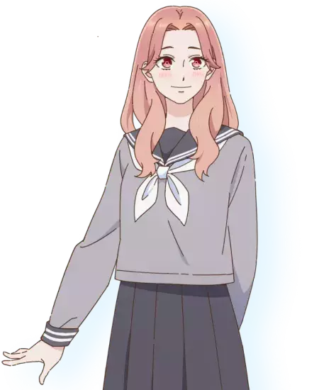 Hisui Onodera
