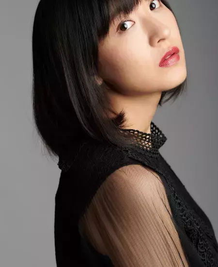 Hitomi Ueda