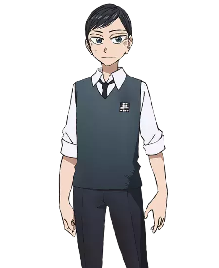 Hitoshi Amaya