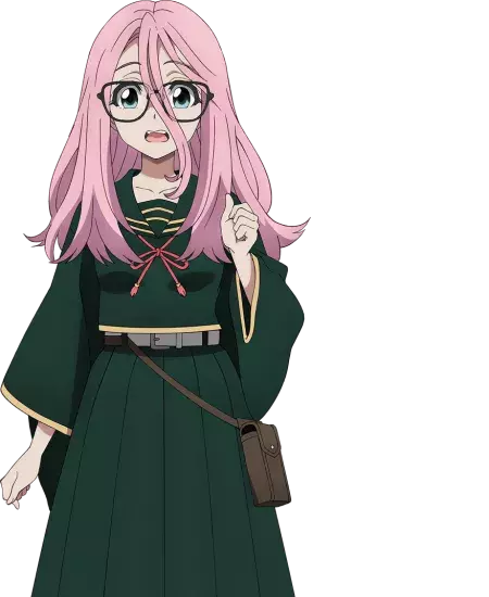 Hiyori Haijima