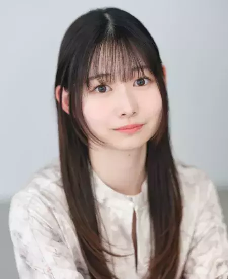Hiyori Miyazaki