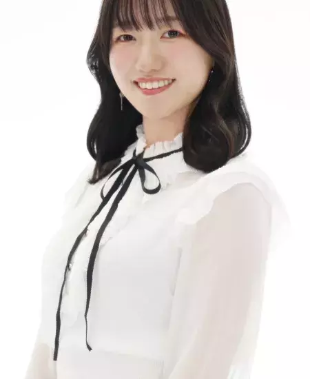 Honoka Inoue