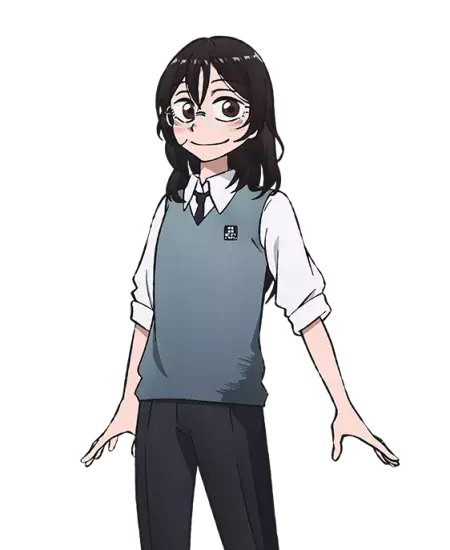 Ichie Ono