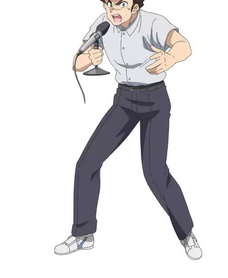 Ichirou