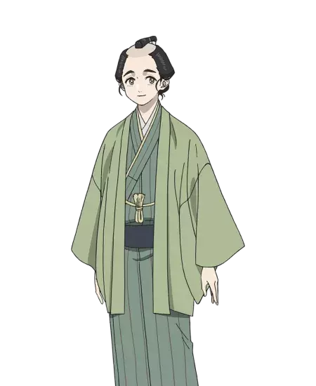 Ichitarou
