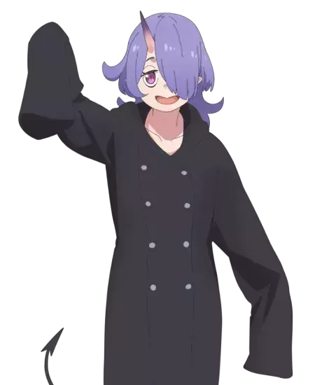 Inki
