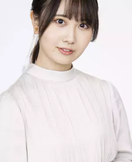 Iori Saeki