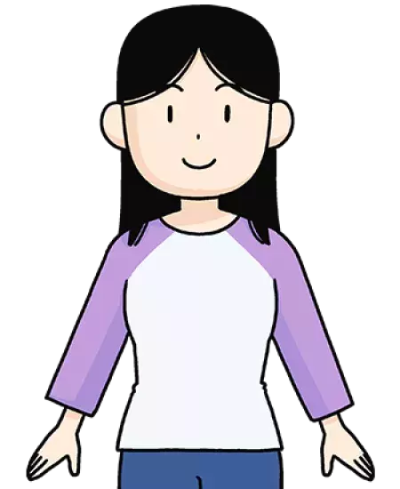 Ishii