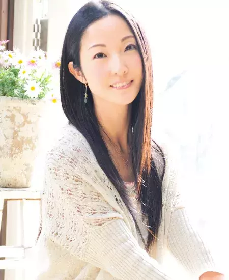 Itoh Shizuka