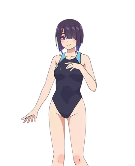 Izumi Sumiyoshi