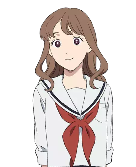 Izumi
