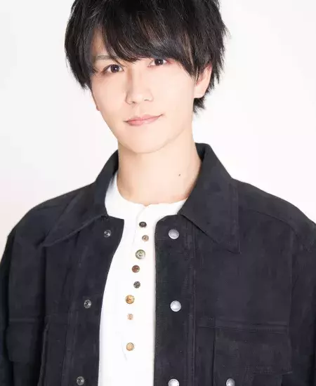 Jin Ogasawara
