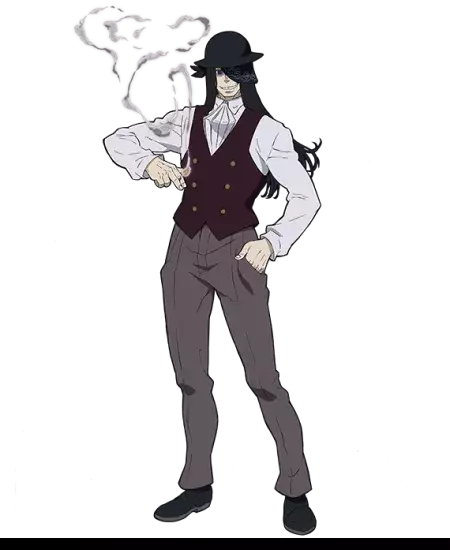 Joker