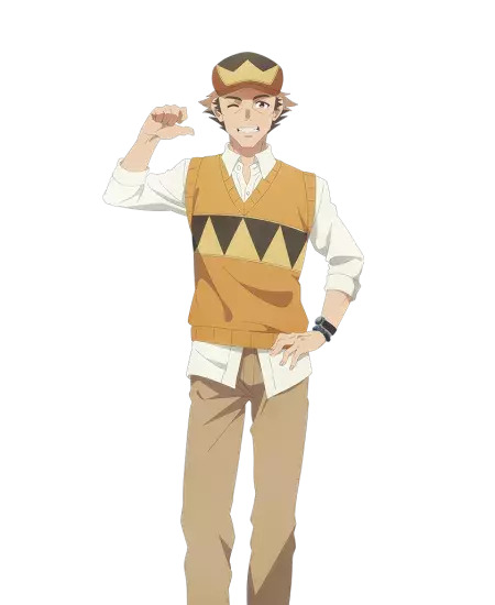 Jou Kitahara