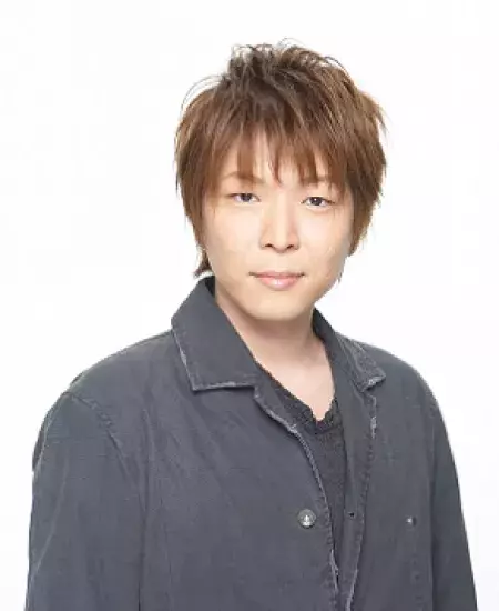 Jun Fukushima