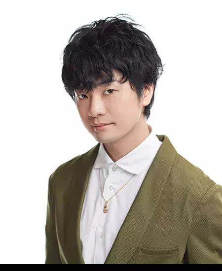 Jun Fukuyama