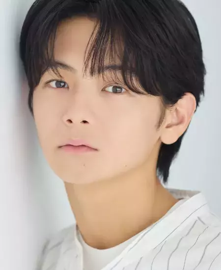 Jun Saitou