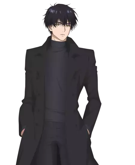 Jun Yodaka